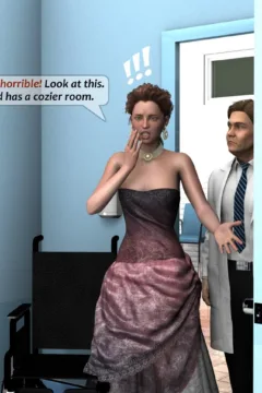 Slutty Baroness Hortense 1 (19)