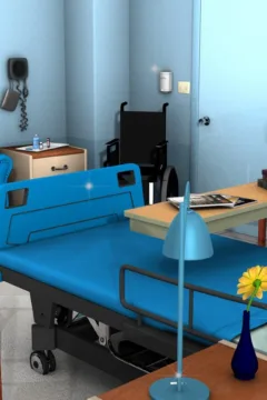 Slutty Baroness Hortense 1 (22)