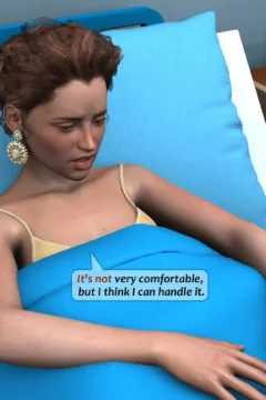 Slutty Baroness Hortense 1 (23)