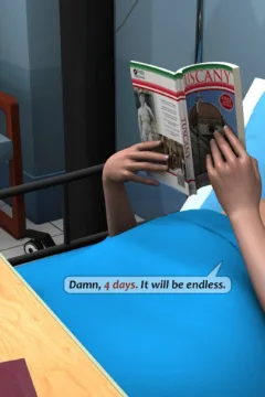 Slutty Baroness Hortense 1 (26)