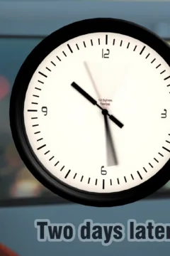 Slutty Baroness Hortense 1 (27)