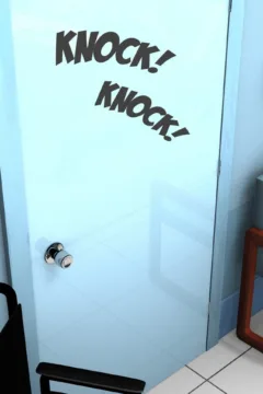 Slutty Baroness Hortense 1 (28)