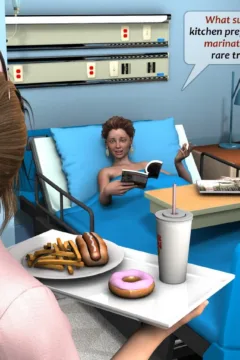 Slutty Baroness Hortense 1 (30)