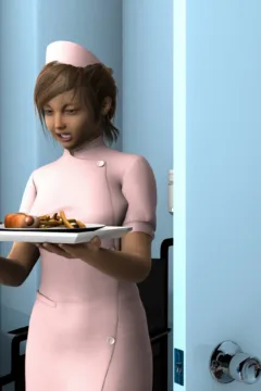 Slutty Baroness Hortense 1 (31)