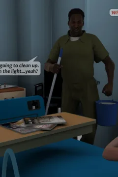 Slutty Baroness Hortense 1 (39)