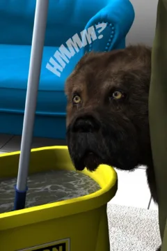 Slutty Baroness Hortense 1 (41)