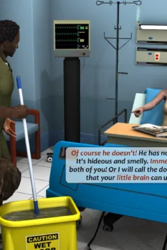 Slutty Baroness Hortense 1 (43)