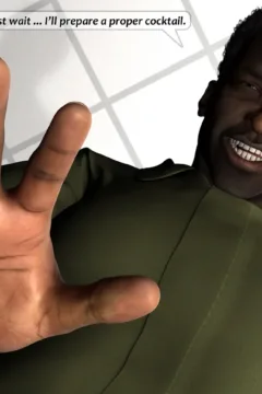 Slutty Baroness Hortense 1 (47)