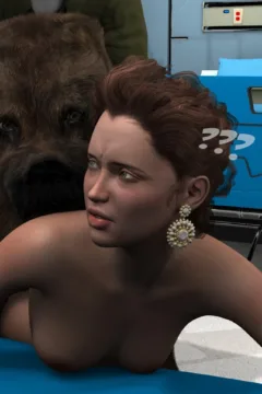 Slutty Baroness Hortense 1 (57)