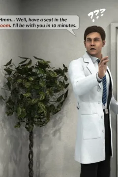 Slutty Baroness Hortense 1 (6)