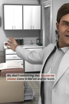 Slutty Baroness Hortense 1 (8)