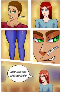 Slutty boy Anastesia0003