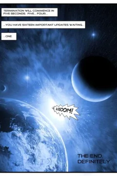 Spacey Trekky Time Tussle (47)