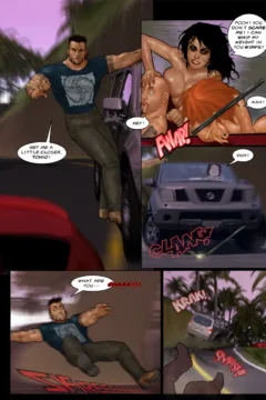 Spying with Lana cases 7 (16)