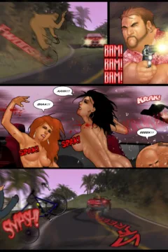 Spying with Lana cases 7 (19)