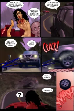 Spying with Lana cases 7 (20)