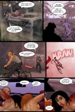 Spying with Lana cases 7 (21)