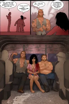 Spying with Lana cases 7 (23)