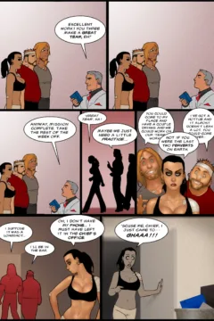 Spying with Lana cases 7 (24)