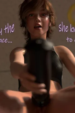 Stretching_Routine_Part_78_lowres