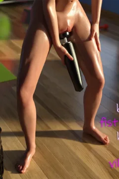 Stretching_Routine_Part_79_low_res