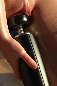 Stretching_Routine_Part_80_low_res