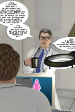 [SturkWurk] Lab Accident0015