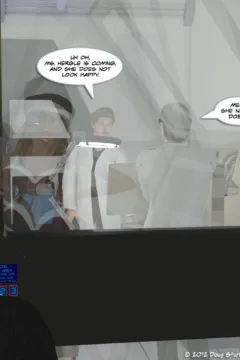 [SturkWurk] Lab Accident0016