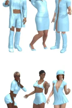 [SturkWurk] Lab Accident0024