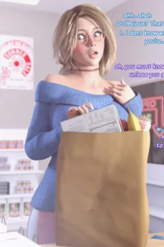 Tales of Intrigue (101)