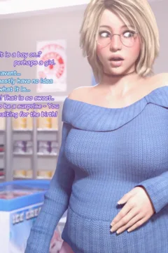 Tales of Intrigue (105)