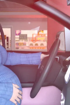 Tales of Intrigue (111)