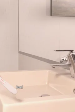 Tales of Intrigue (116)