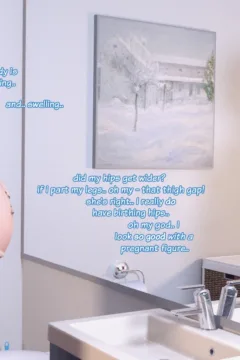 Tales of Intrigue (122)