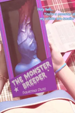 Tales of Intrigue (15)