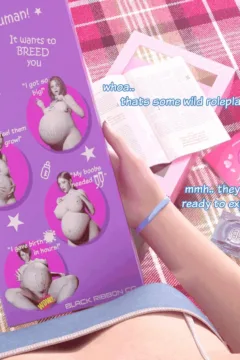 Tales of Intrigue (17)