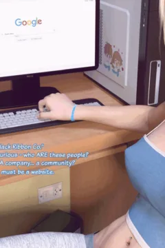 Tales of Intrigue (21)