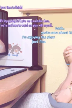 Tales of Intrigue (44)