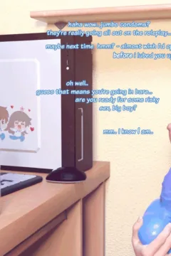 Tales of Intrigue (49)