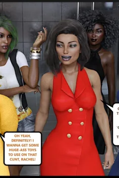 Team Players Part 4 (84)