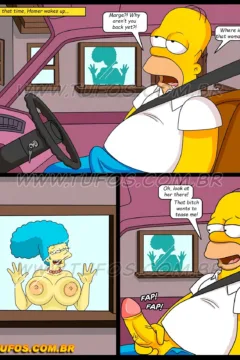 The Birthday Bash (13)