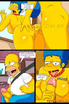 The Birthday Bash (14)