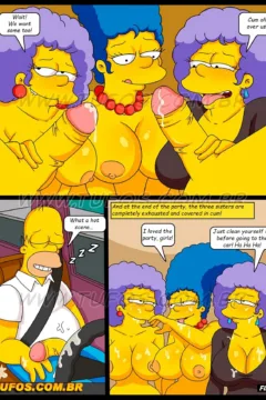 The Birthday Bash (15)