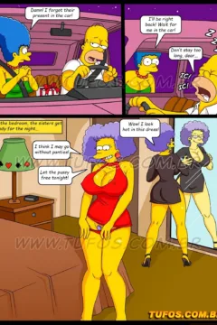 The Birthday Bash (3)