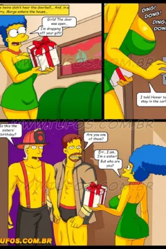 The Birthday Bash (4)