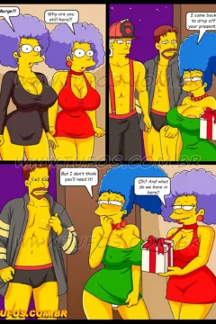 The Birthday Bash (5)