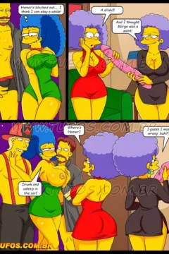 The Birthday Bash (6)