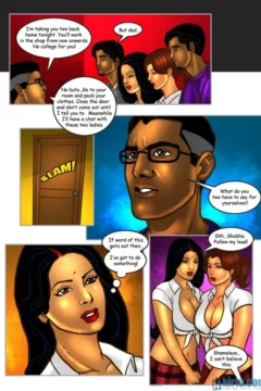 The Birthday Bash0014