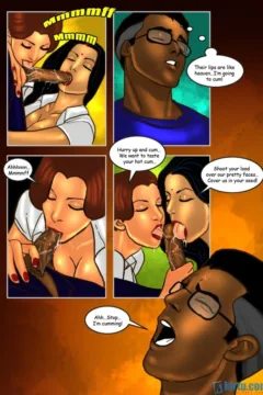 The Birthday Bash0017