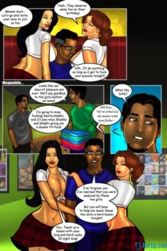 The Birthday Bash0019